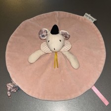 MOULIN ROTY IL ETAIT UNE FOIS