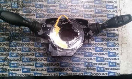 142650800 commande - ,