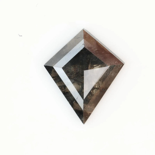 Diamant vrac rustique - vrac,
