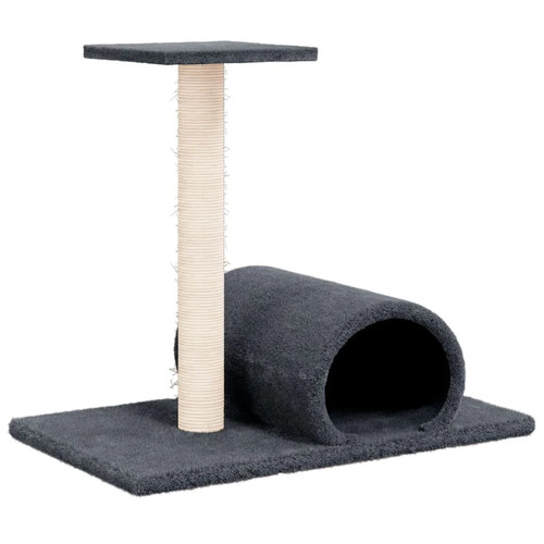 Arbre chat meuble - arbre,