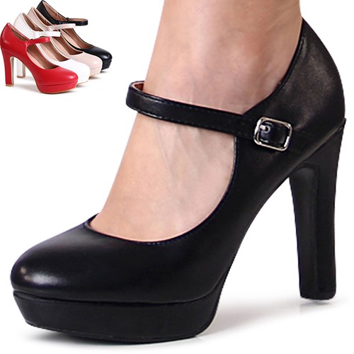 Chaussures femme escarpins - femme,
