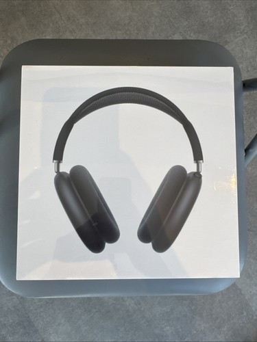 Casque airpods max - casque,