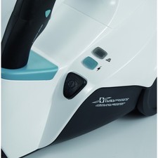 4145 X Vapor Comfort -