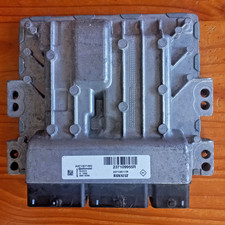 CALCULATEUE  NISSAN NV400  2.3 DCI  CONTINENTAL SID310 A2C13071800 / 237109955R