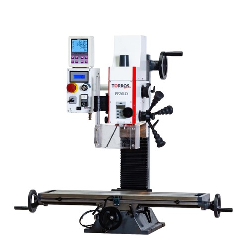 Perceuse fraiseuse 480 175 - x,