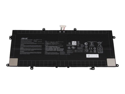 Asus zenbook flip ux363ea - asus,