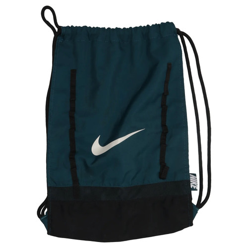 Nike sac sport - de, unisexe