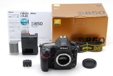 [NEUF avec boîte] Boîtier