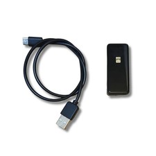 Amplificateur de casque