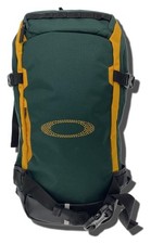 Sac à dos OAKLEY vert