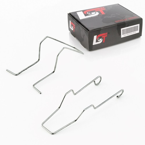 Phares réparer clip - 2x,