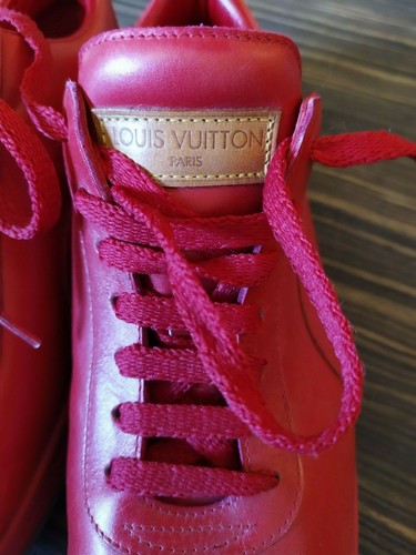 Superbes sneakers tennis - sneakers,