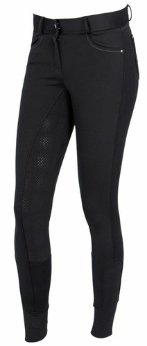 Covalliero women softshell - covalliero,