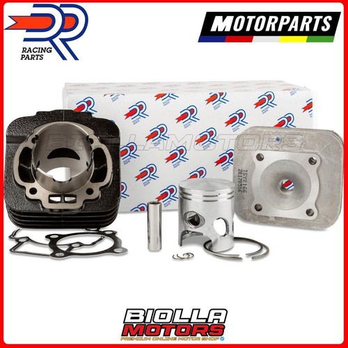 Kt00086 kit cylindre evo - kit,
