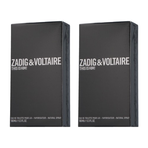 Zadig voltaire c - c'est,