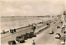 Baule le nouveau - 44, la