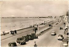 44 .. LA BAULE .. LE NOUVEAU