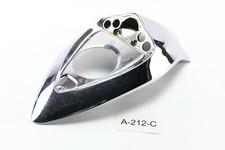 Kawasaki VN 1500 Mean Streak