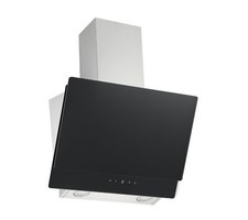 Hotte Aspirante Murale