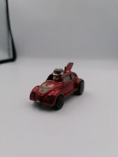 Matchbox -  Coccinelle Cox Baja- Vintage 