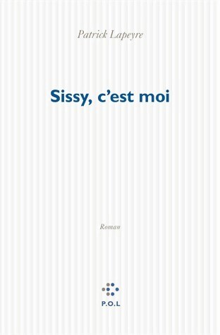 Sissy est moi patrick - -,