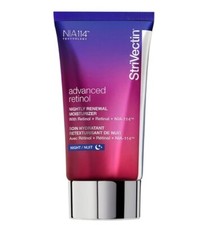 Strivectin Advanced