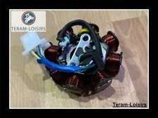 Stator Allumage pour Honda ANF