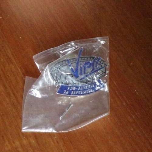 Pin paris saint germain psg - ,
