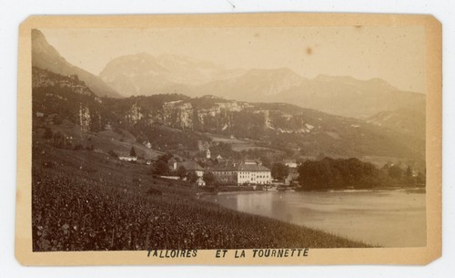 Photo librairie burnod - librairie,