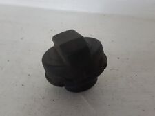 Bouchon réservoir pour Vw golf 3 diesel de 1995