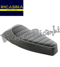 11932 - Selle Course MK3 Sport