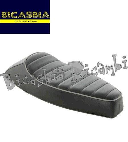 11932 selle course mk3 - 11932, sport