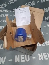 GA210012B106 - BAUMER - GA210.012B106 / Axe sortant avec bride NEW