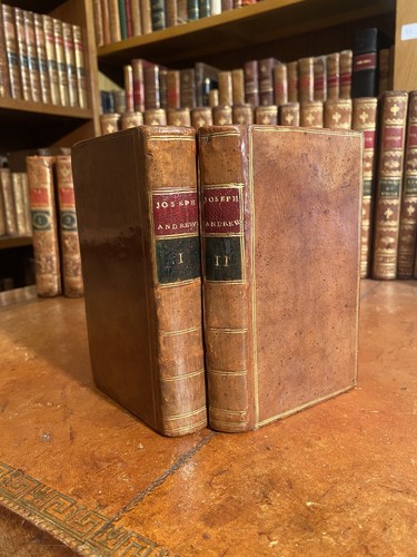 History the adventures of - the,