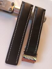 Bracelet de Rechange Cuir 100%