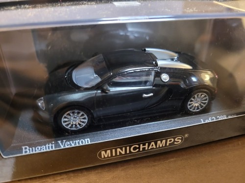 Bugatti veyron 2009 - bugatti,