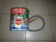 TRES PRATIQUE AVALEUR DE