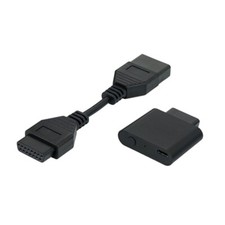 Replacement Adapter for