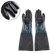 Gants de Travail pour