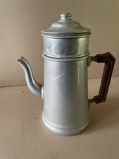 CAFETIERE ANCIENNE