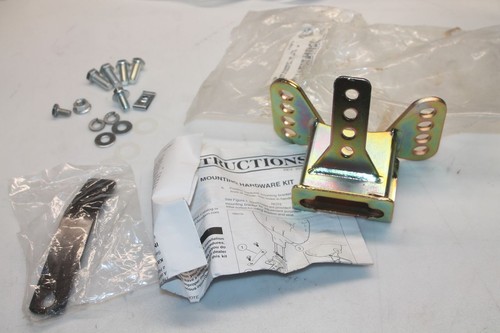 Kit montage dosseret - kit, de