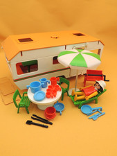 PLAYMOBIL System - 3249