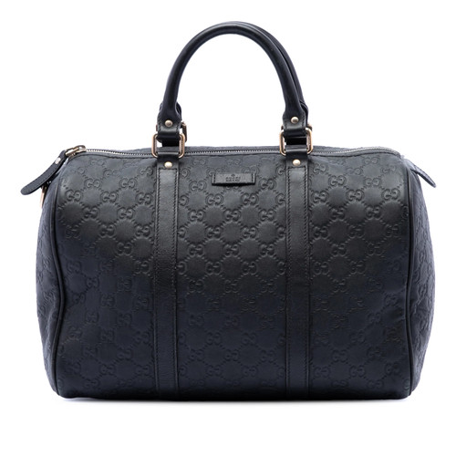 Gucci medium guccissima joy - gucci,