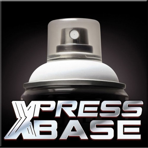 Base prince august sous - base, :