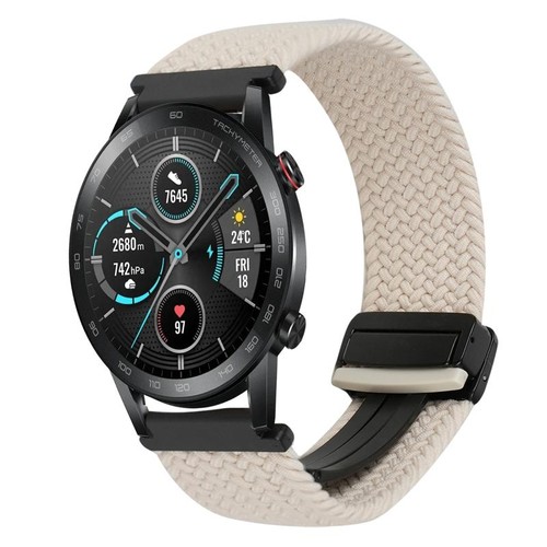 Pour honor magic - watch, 22