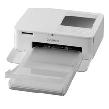 Canon SELPHY CP1500 Imprimante