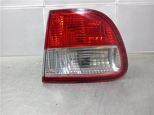 1m6945092b lampe arrière - lampe,