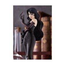 GoodSmile Pop Up Parade - LUST