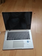HP EliteBook x360 1030 G3  Pour Pièces I5 7ème 