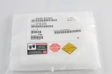 AMAT Matériaux Appliqués